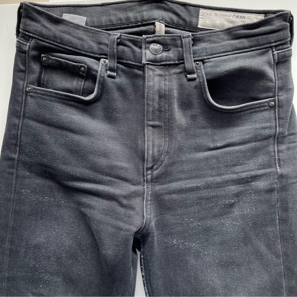 rag & bone - Picture 2 of 5